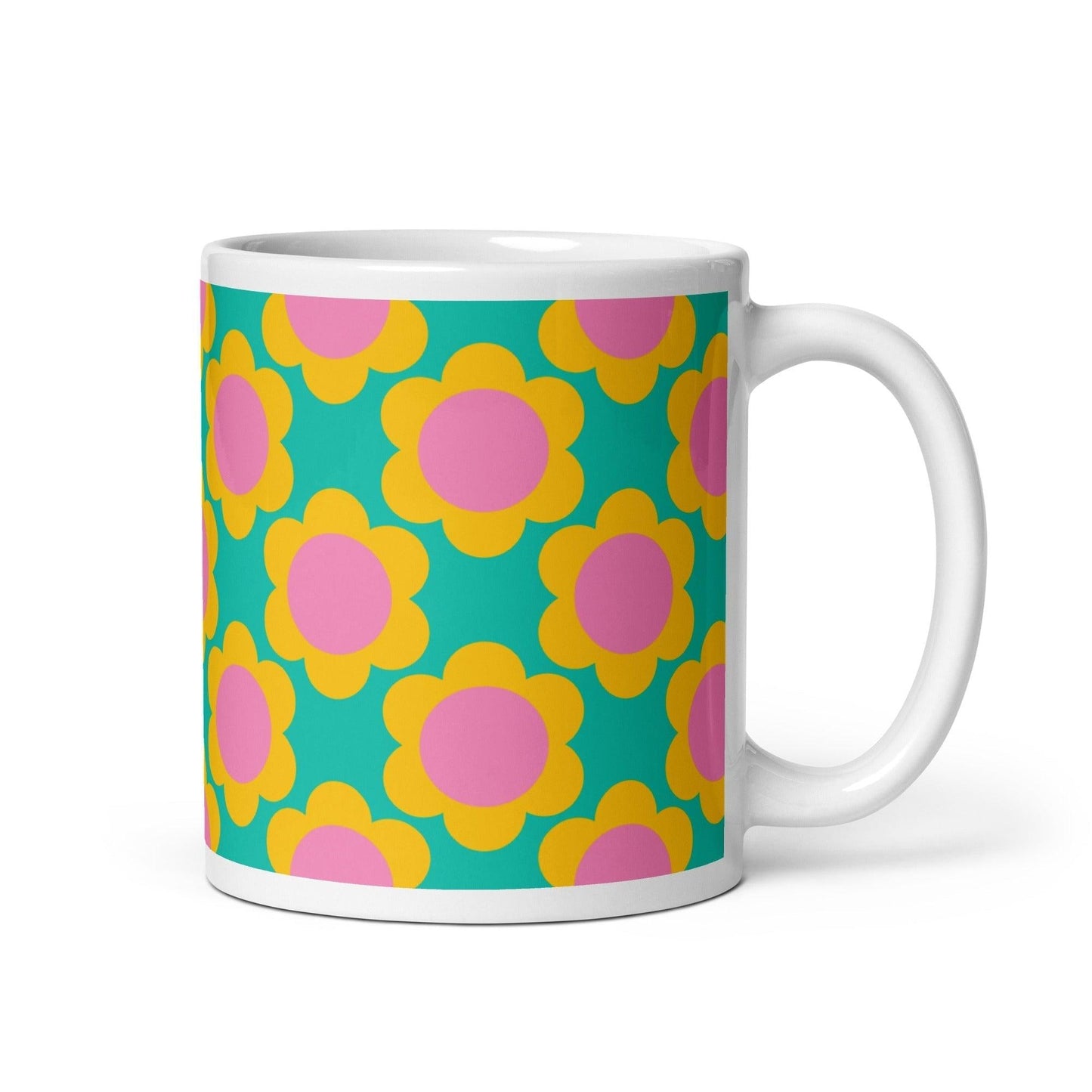 ELLIE - Mug