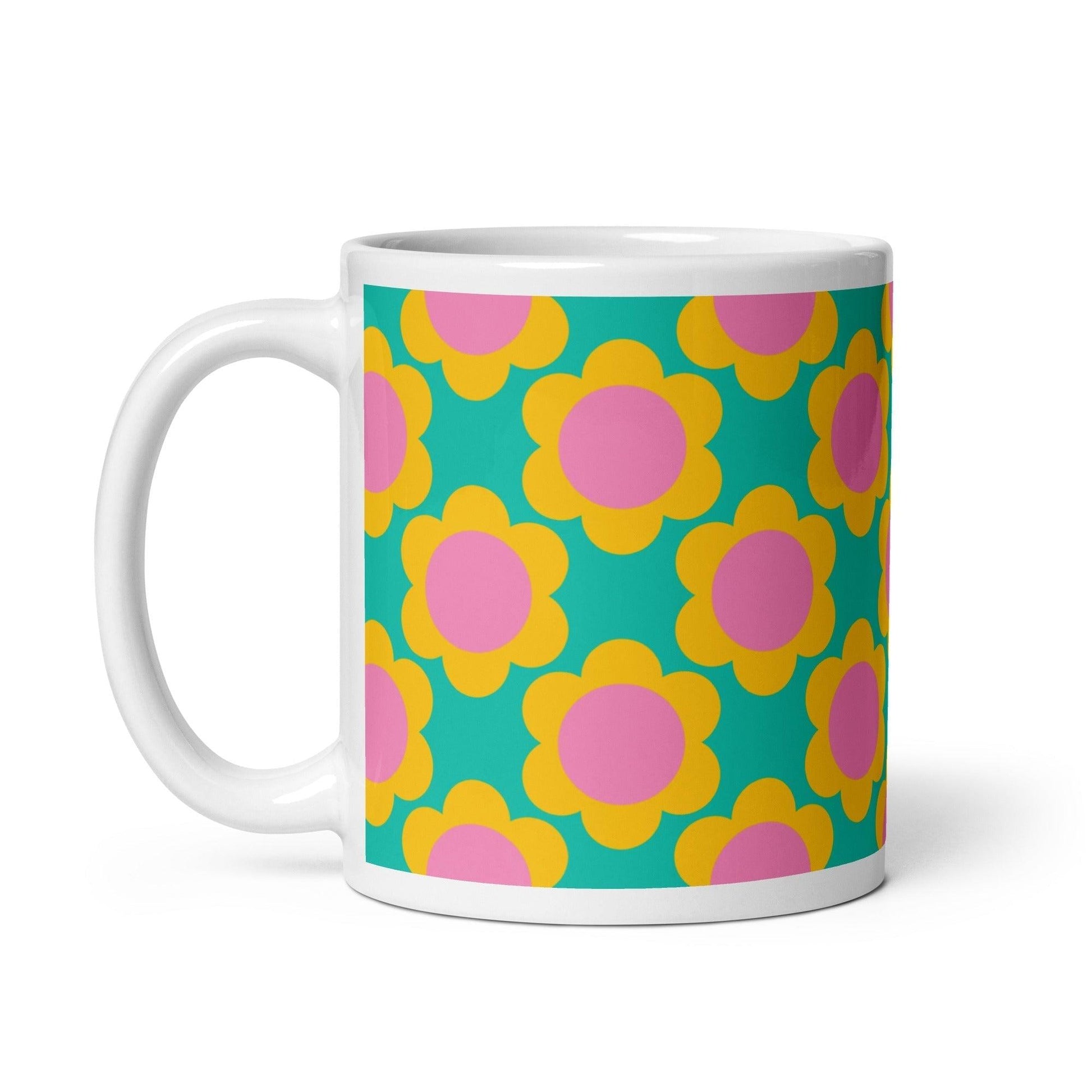 ELLIE - Mug