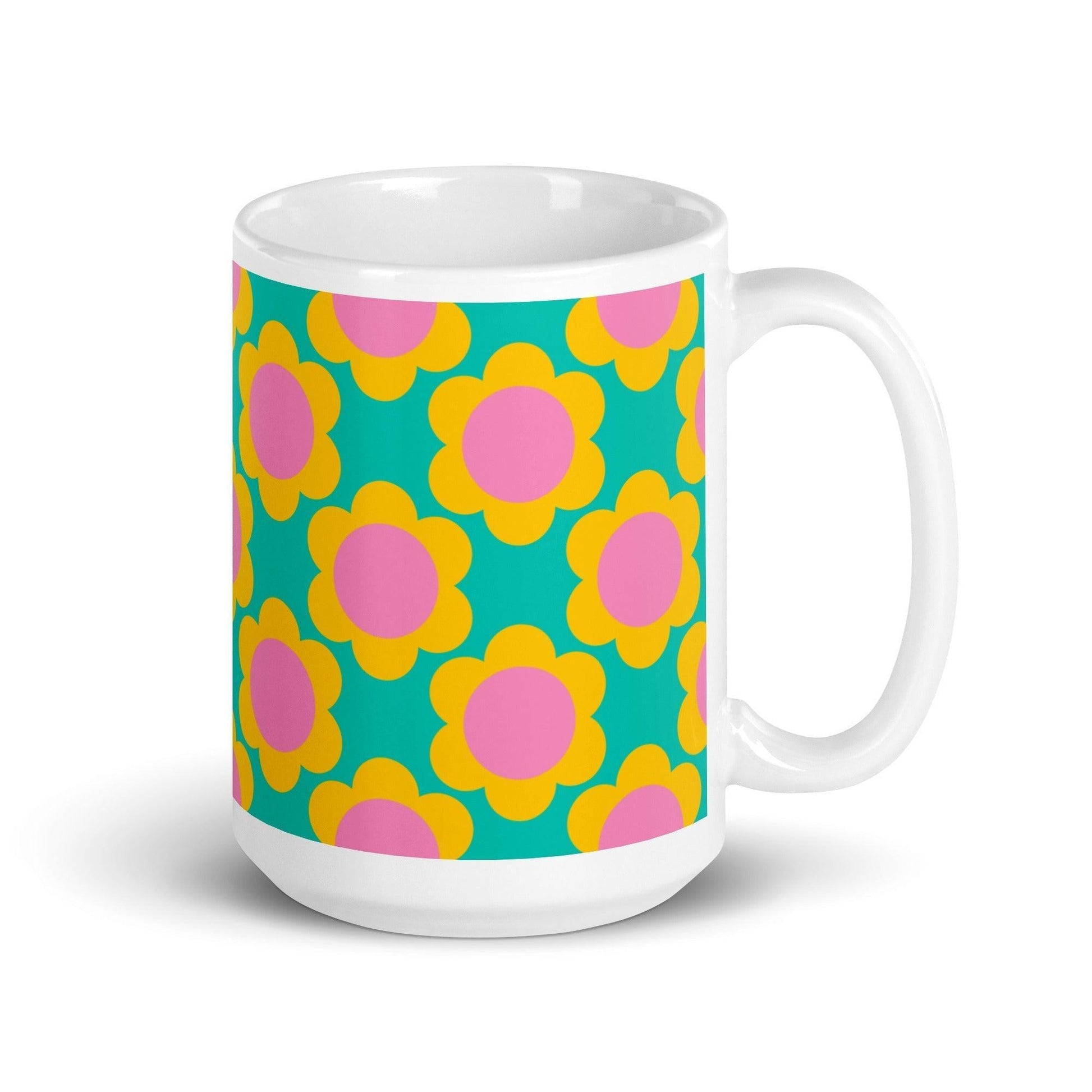 ELLIE - Mug
