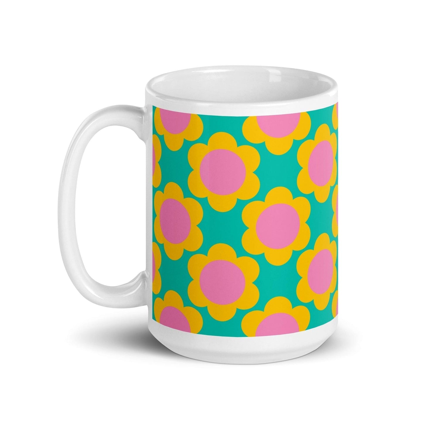 ELLIE - Mug