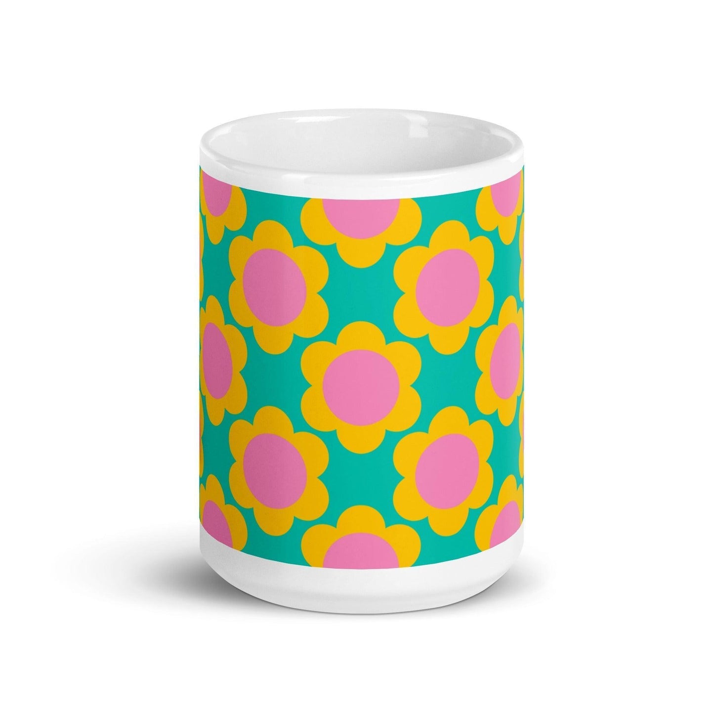 ELLIE - Mug