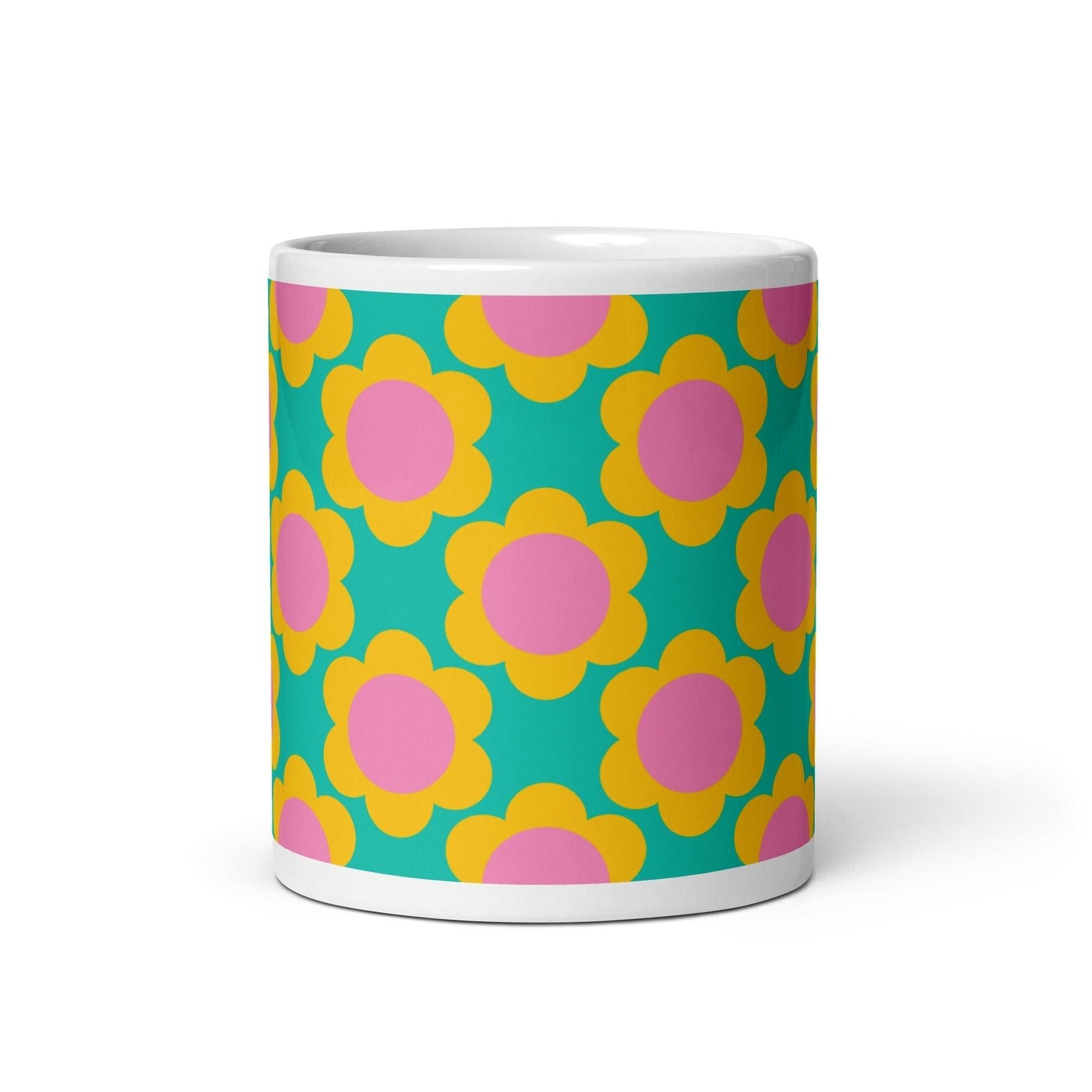ELLIE - Mug