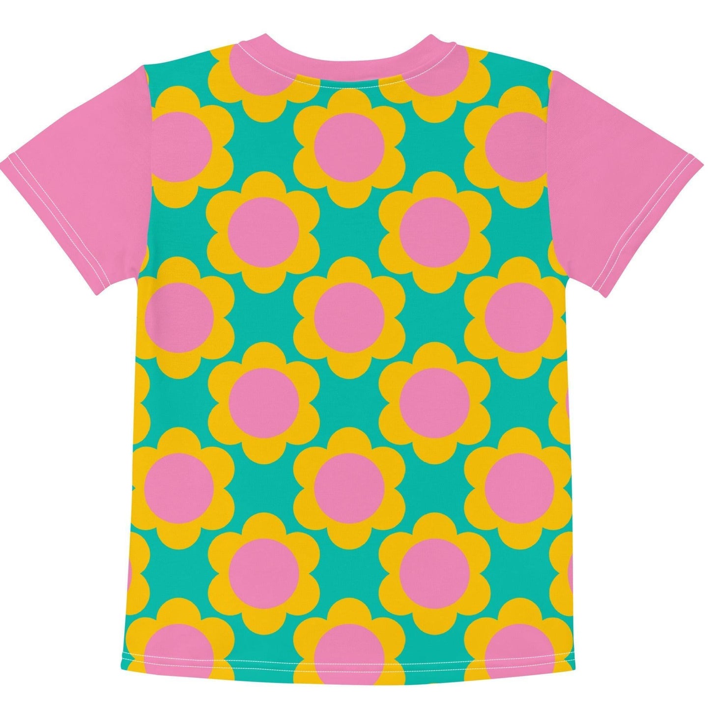 ELLIE - Kids' T-Shirt | SHALMIAK