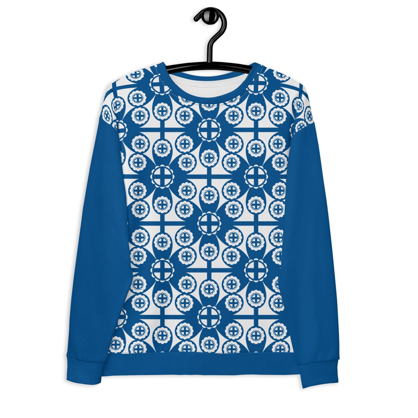 FINTASTIC - Sweatshirt