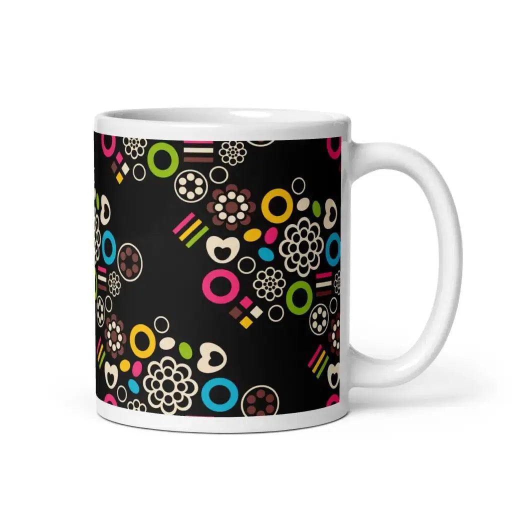 FOREVER SWEET - Mug
