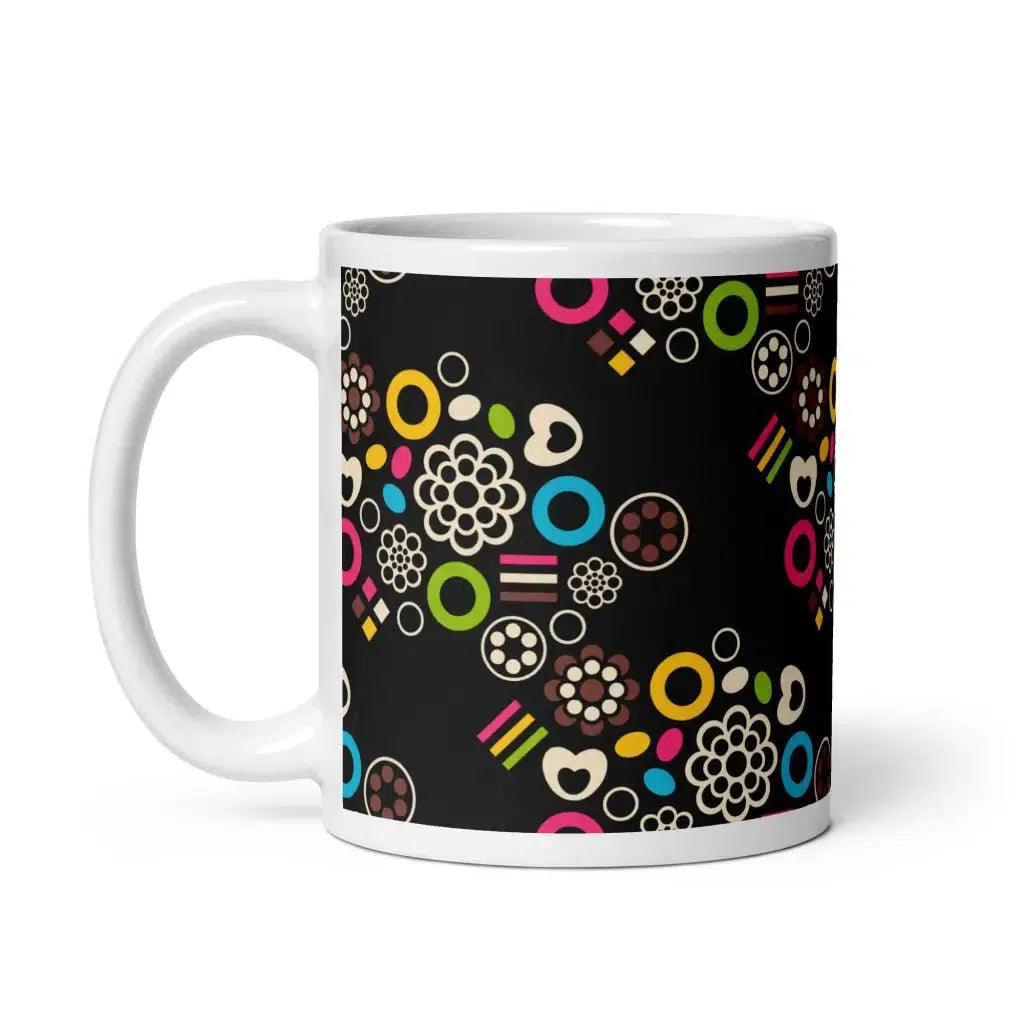 FOREVER SWEET - Mug