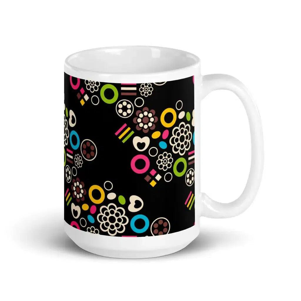 FOREVER SWEET - Mug