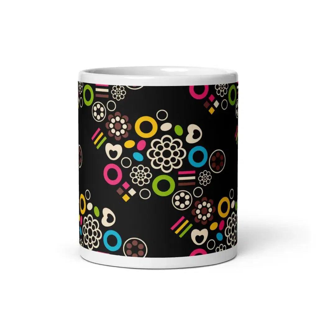 FOREVER SWEET - Mug