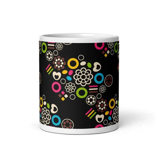 FOREVER SWEET - Mug | SHALMIAK