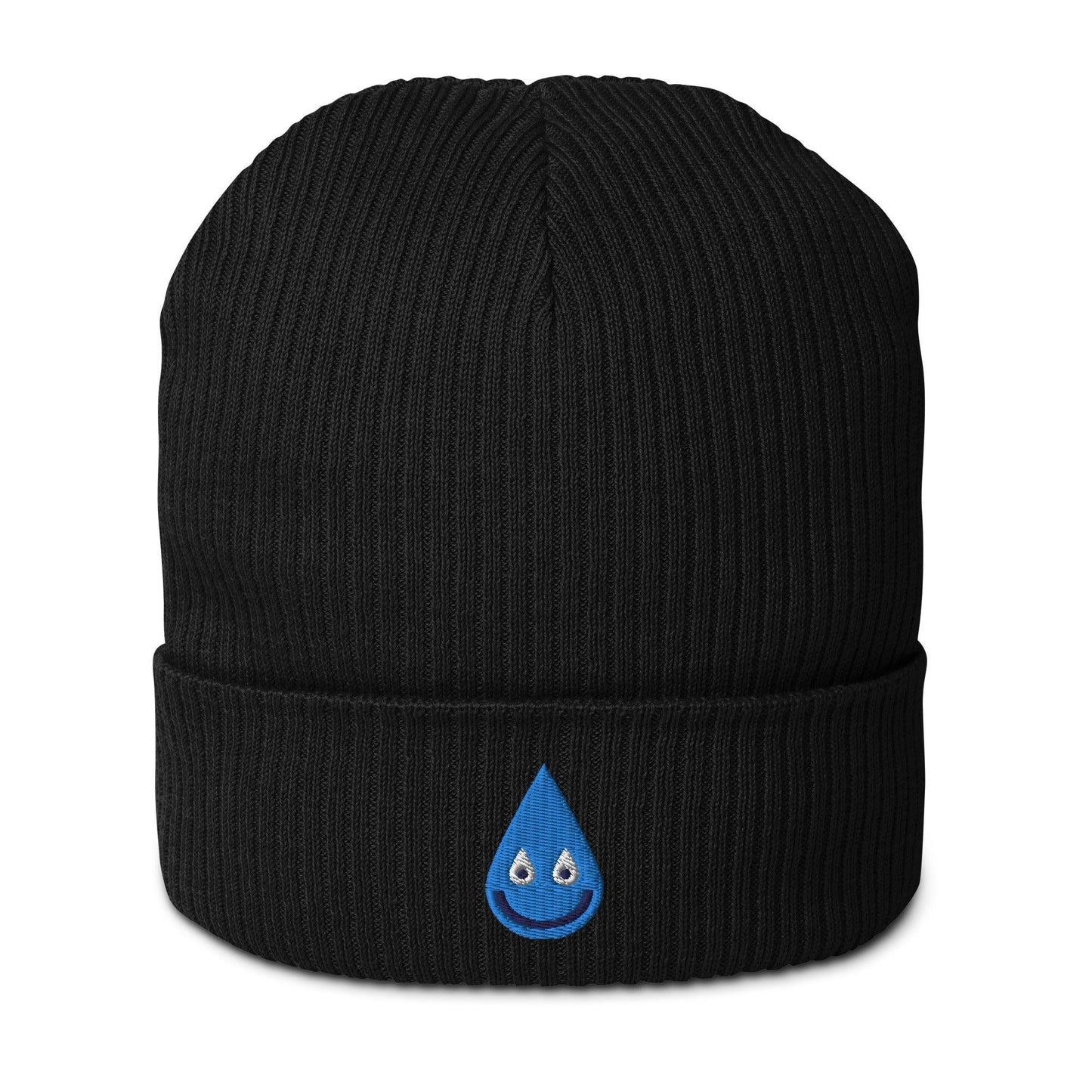 RAINBOWPHANT drop - Beanie