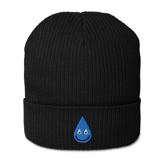 RAINBOWPHANT drop - Beanie