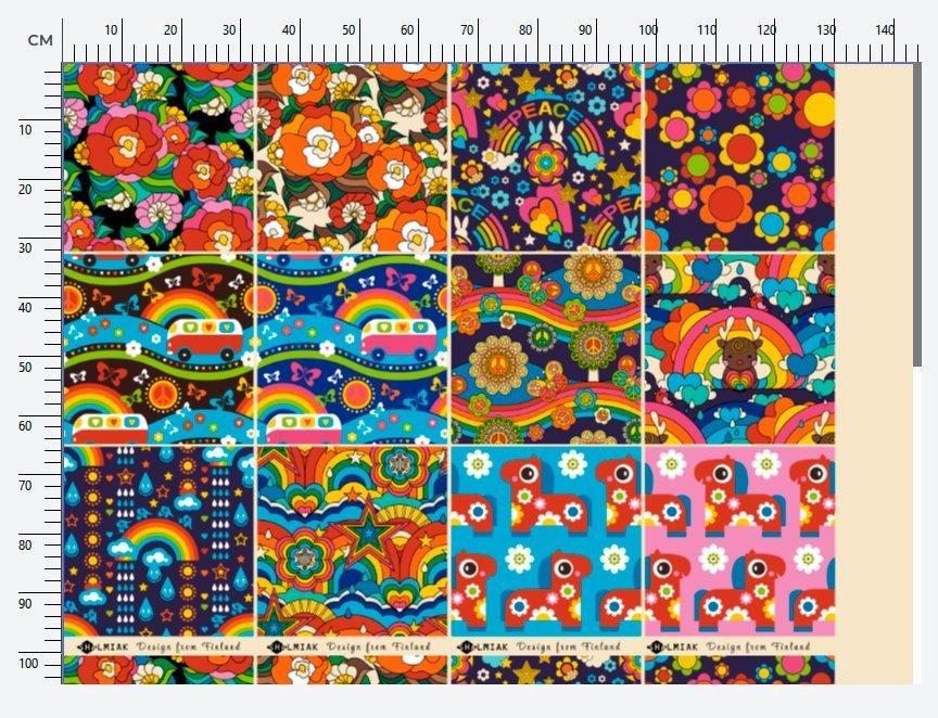 SHALMIAK COLLECTION 4 | SHALMIAK