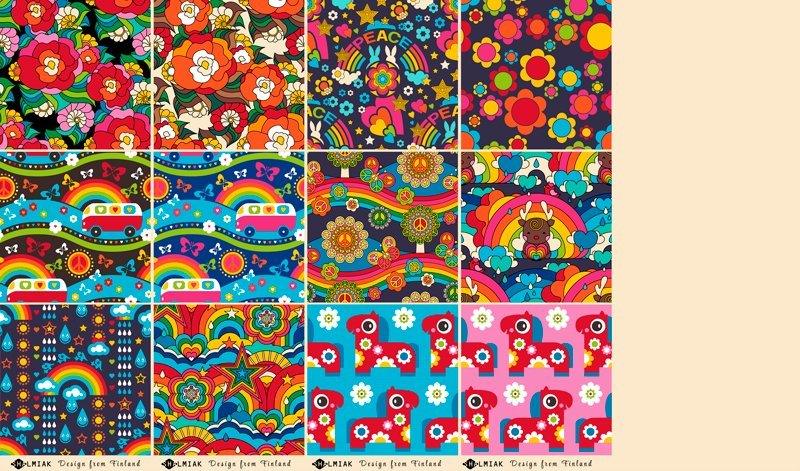 SHALMIAK COLLECTION 4 | SHALMIAK