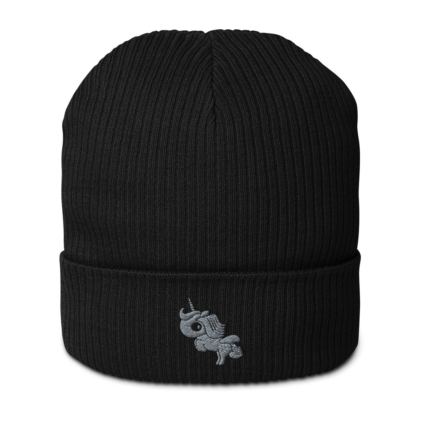 UNIQUE - Beanie