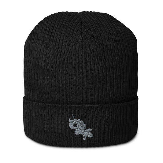 UNIQUE - Beanie