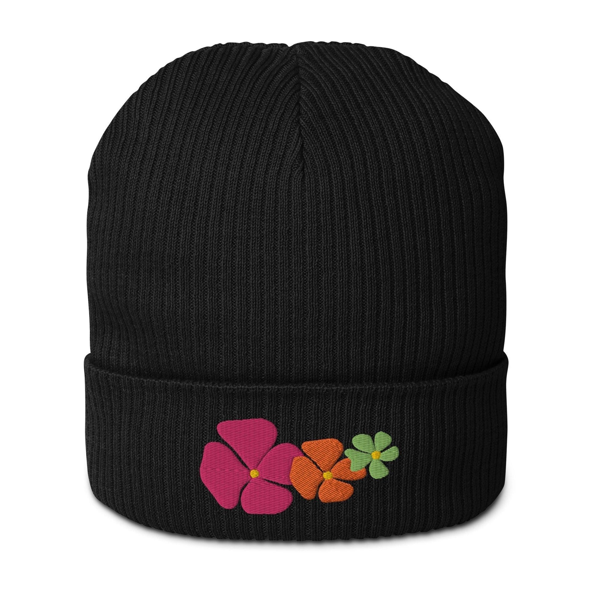 ADELIE pink - Beanie