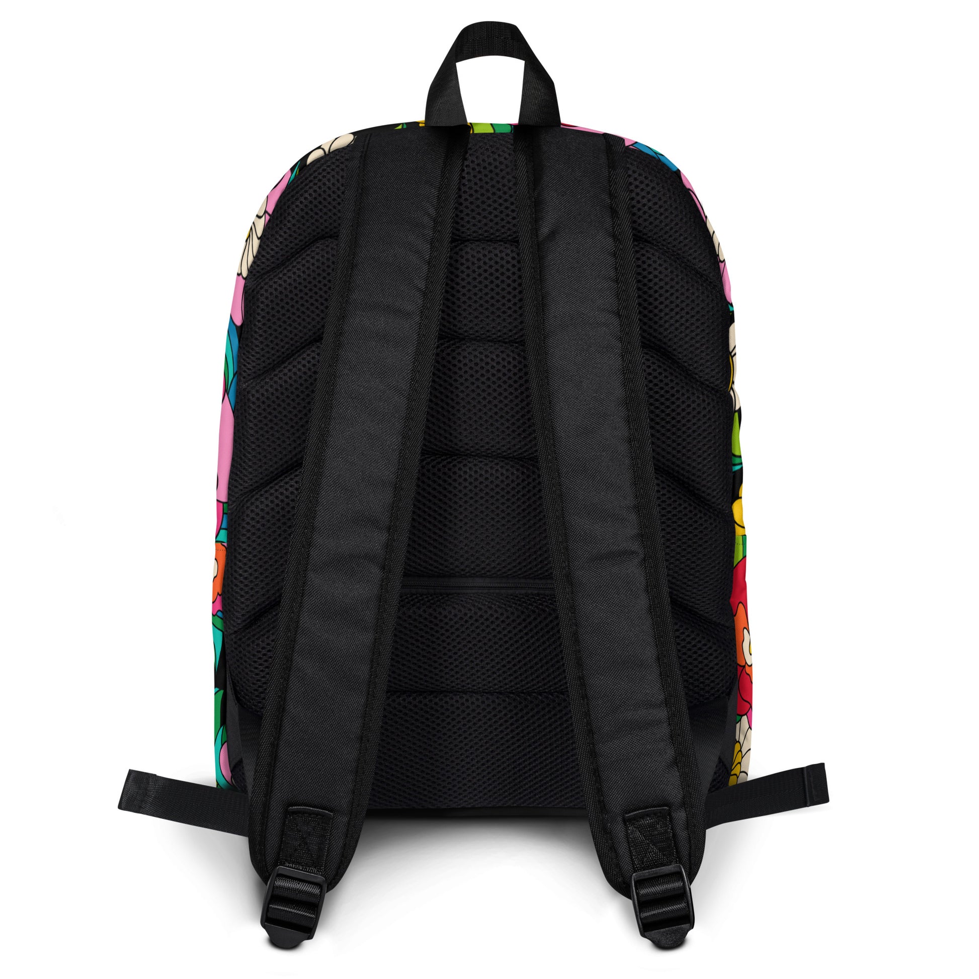 BELLADRAMA 2 - Backpack | SHALMIAK