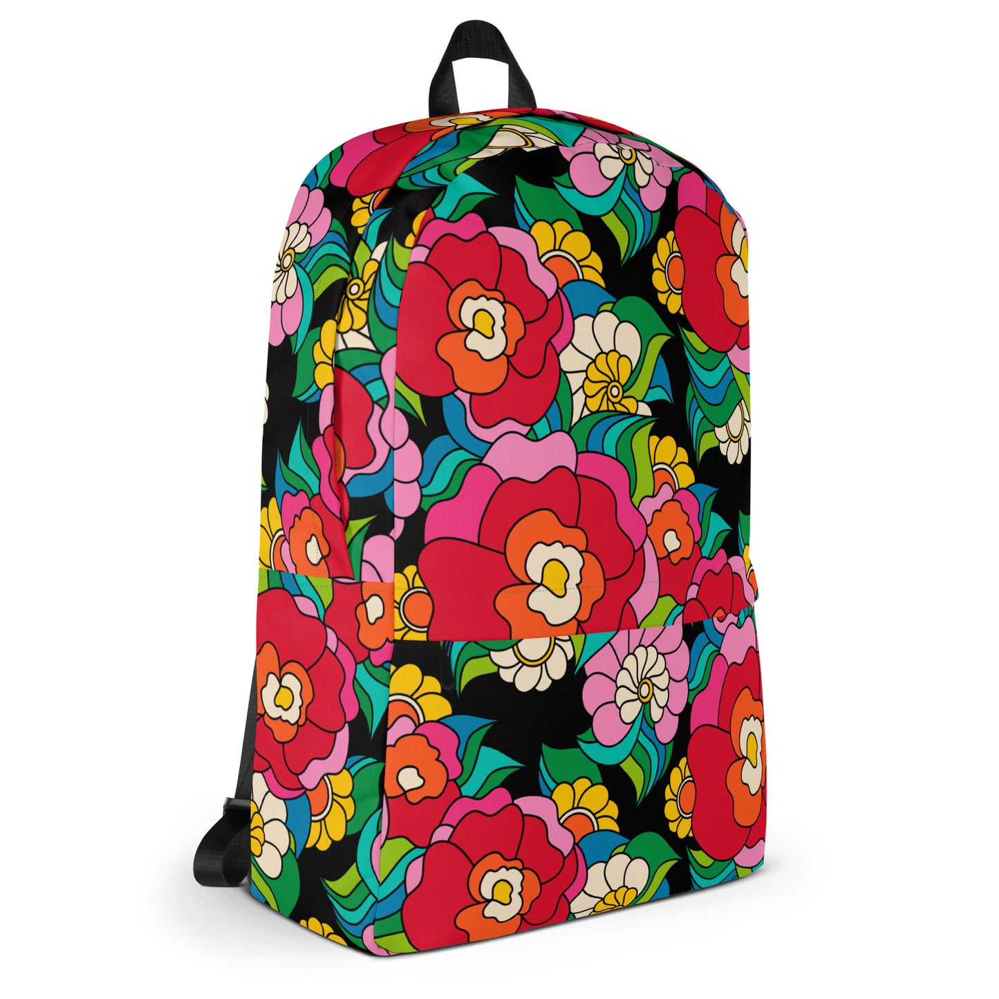 BELLADRAMA 2 - Backpack | SHALMIAK