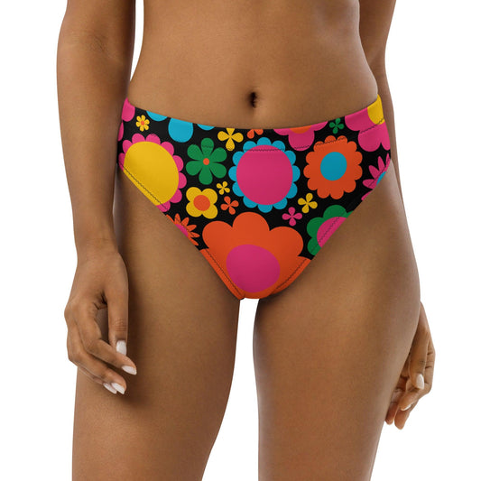 Bikini Bottom - BLOOMPOP happy | SHALMIAK