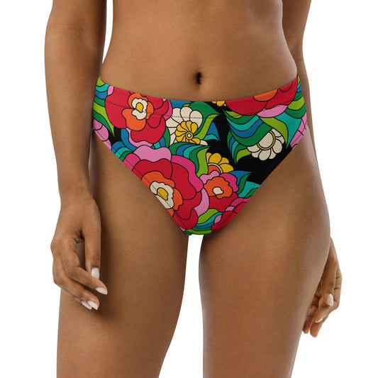 Bikini Bottom - BELLADRAMA | SHALMIAK