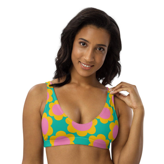 Bikini Top - ELLIE | SHALMIAK