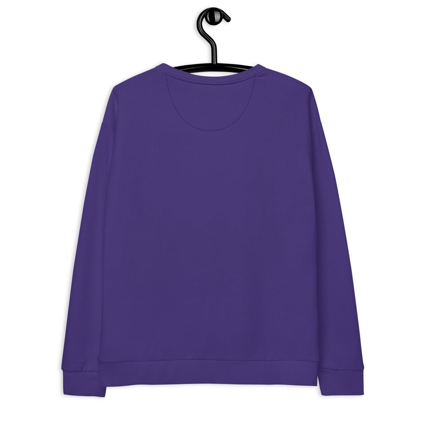MAGICAT mystic (just cat) - Sweatshirt | SHALMIAK