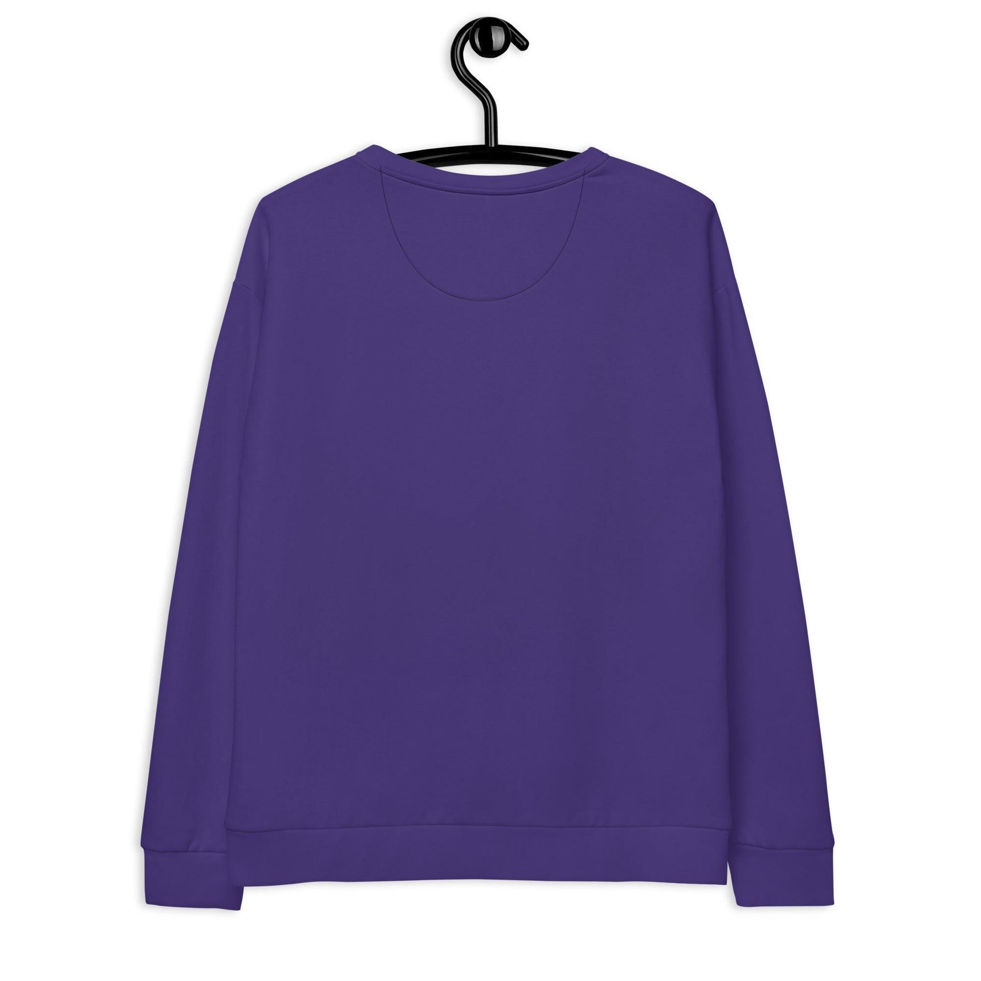 MAGICAT mystic (just cat) - Sweatshirt | SHALMIAK