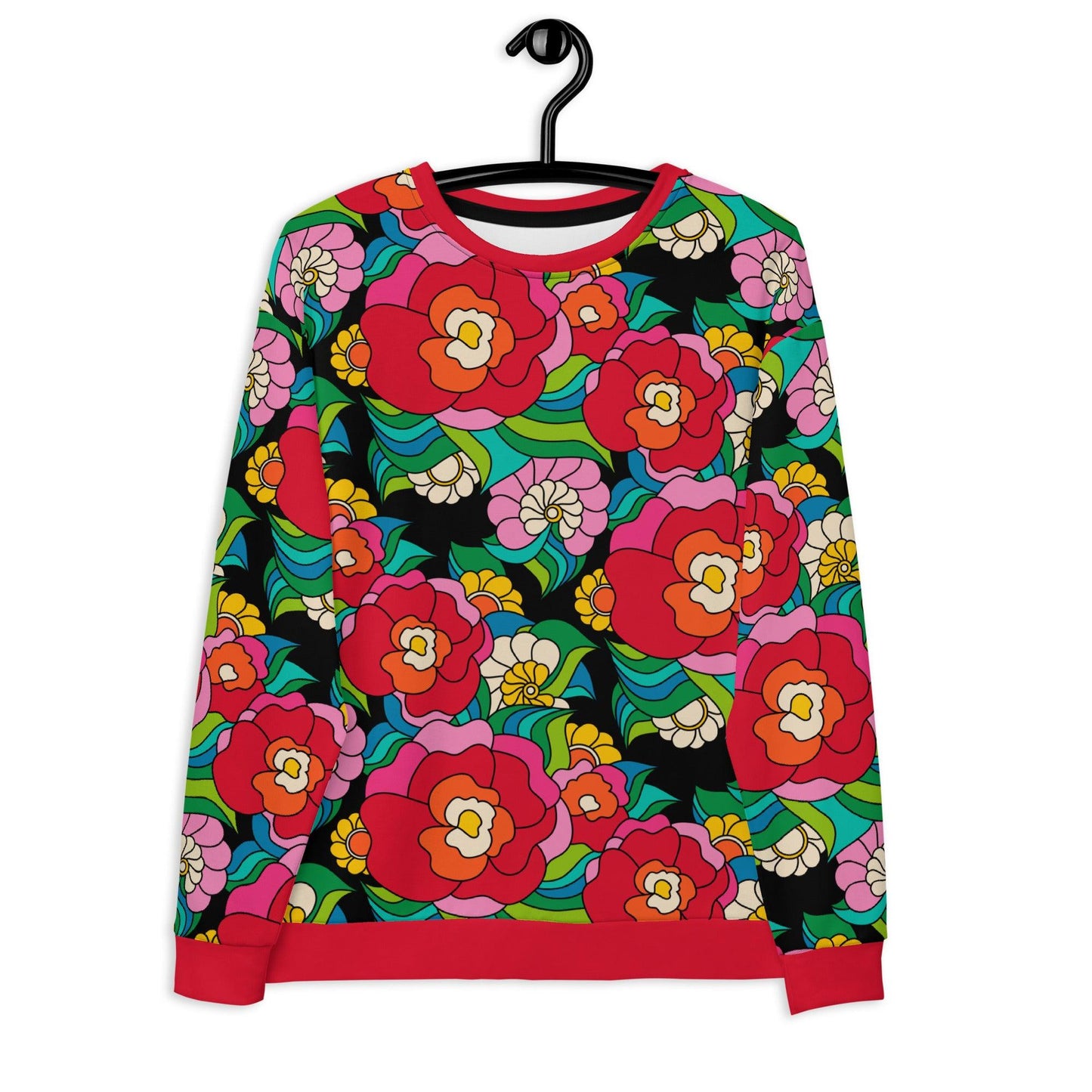 BELLADRAMA - Sweatshirt