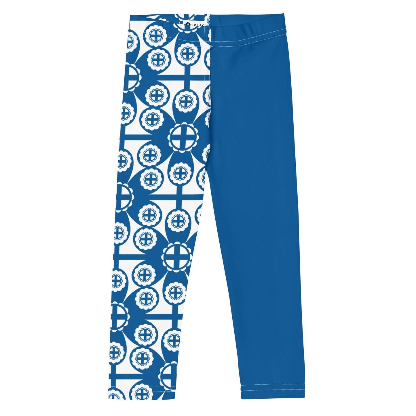 Kids' Leggings - FINTASTIC