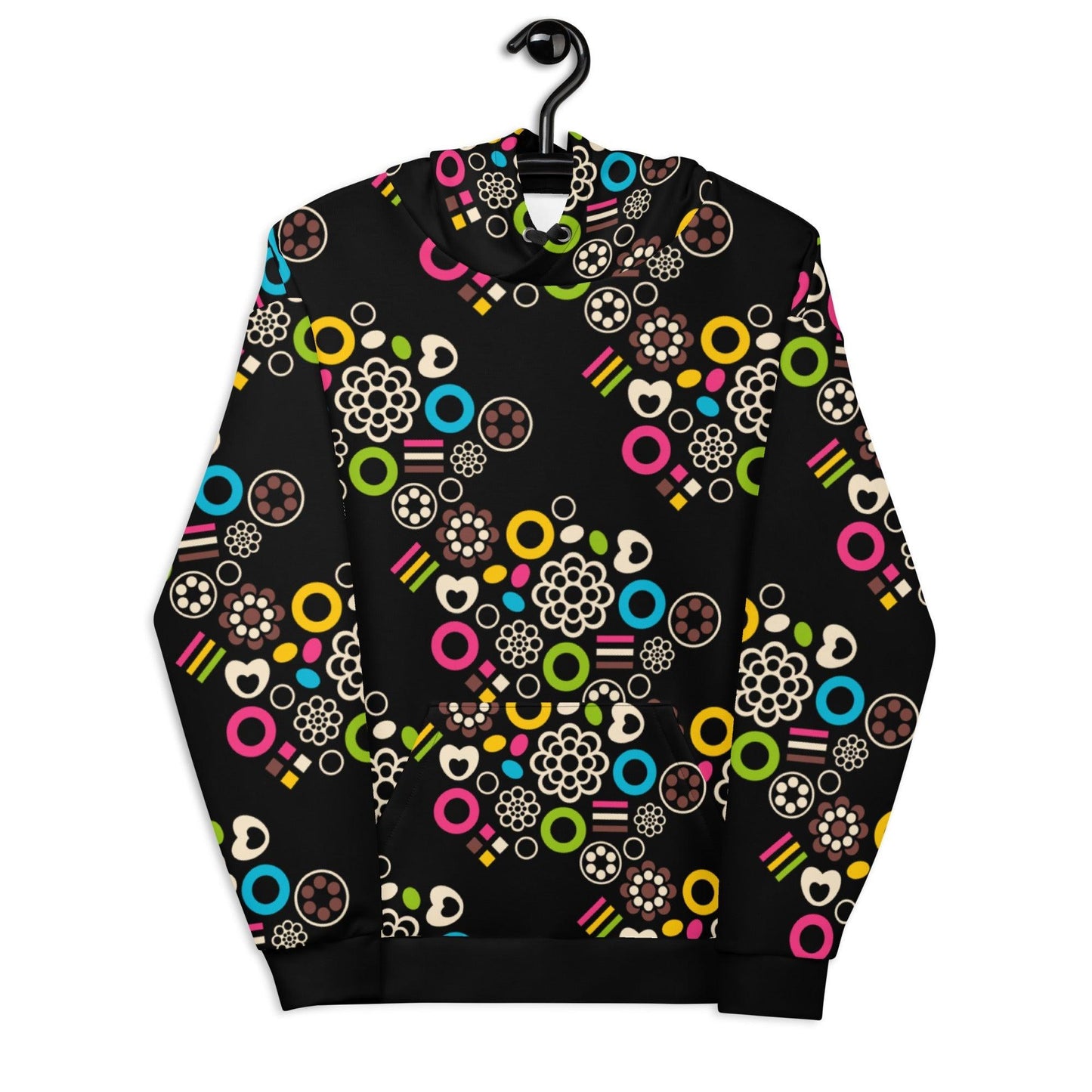 Hoodie - FOREVER SWEET