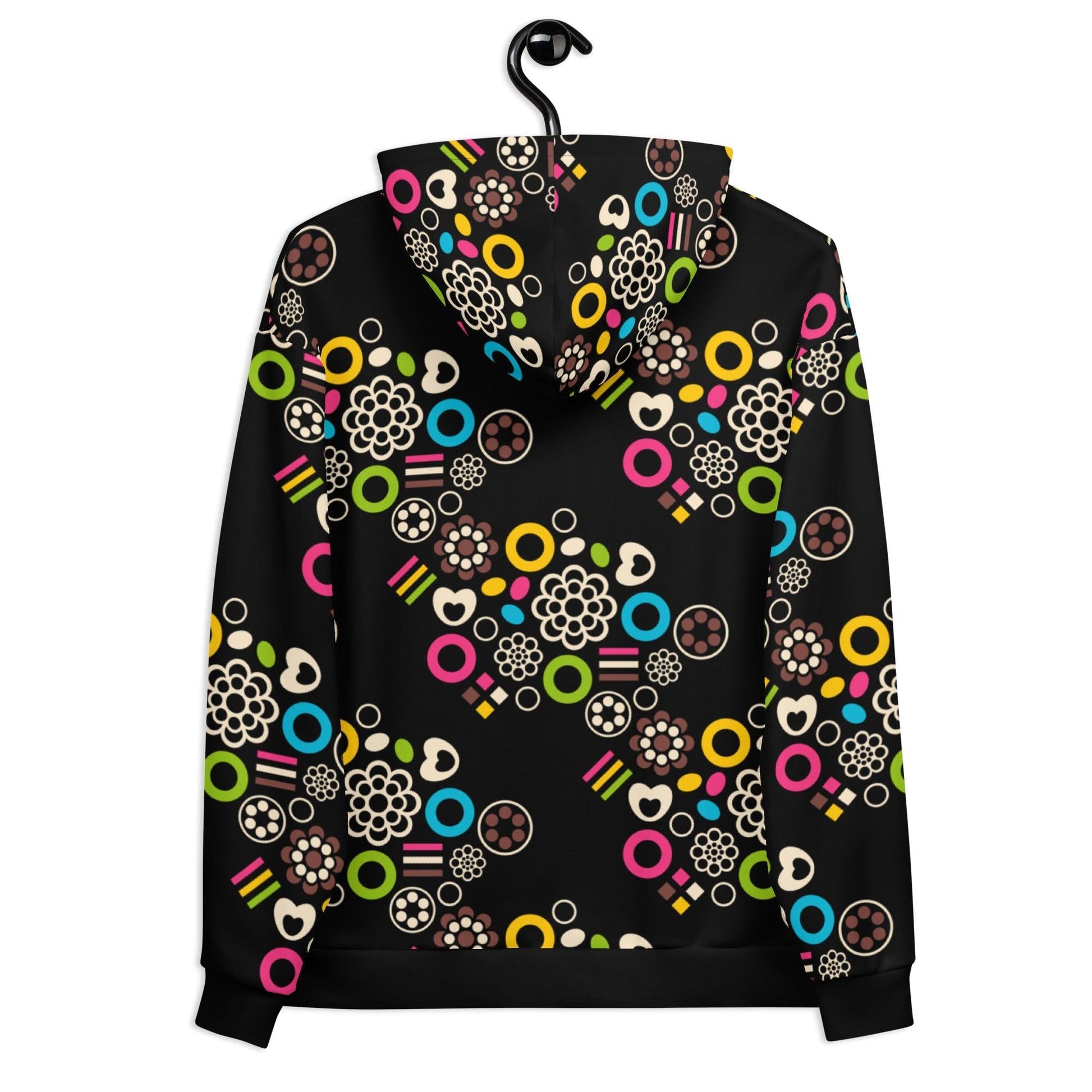 Hoodie - FOREVER SWEET