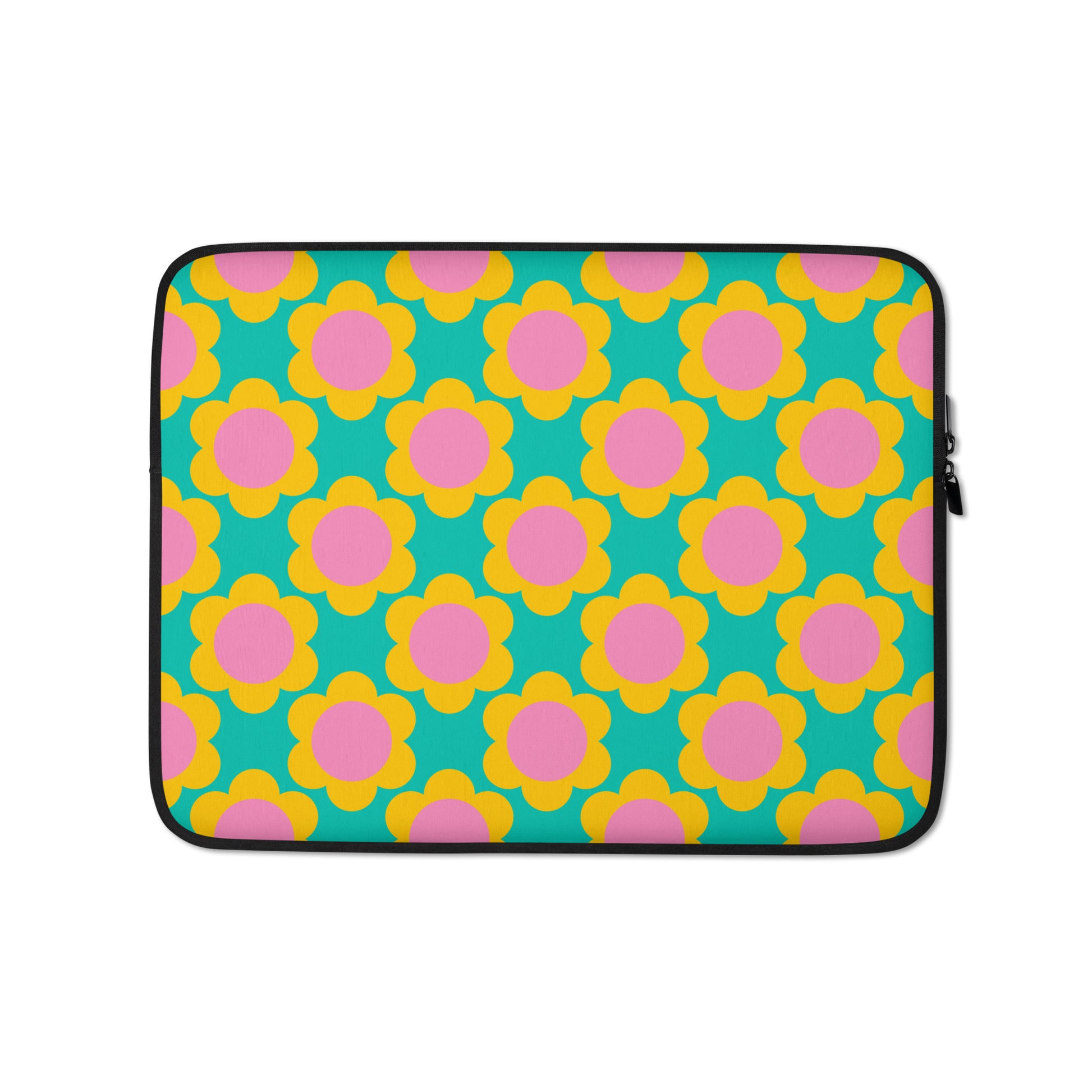 Laptop Sleeve - ELLIE | SHALMIAK