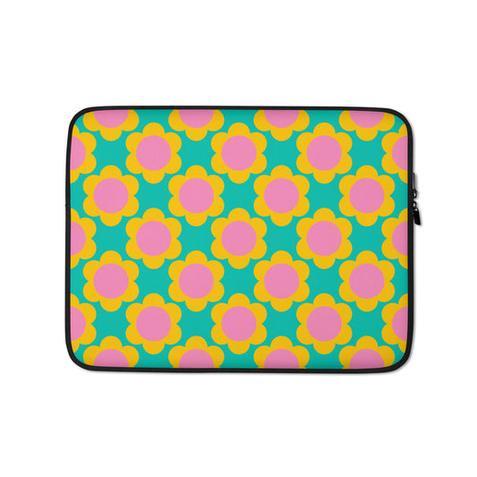 Laptop Sleeve - ELLIE | SHALMIAK