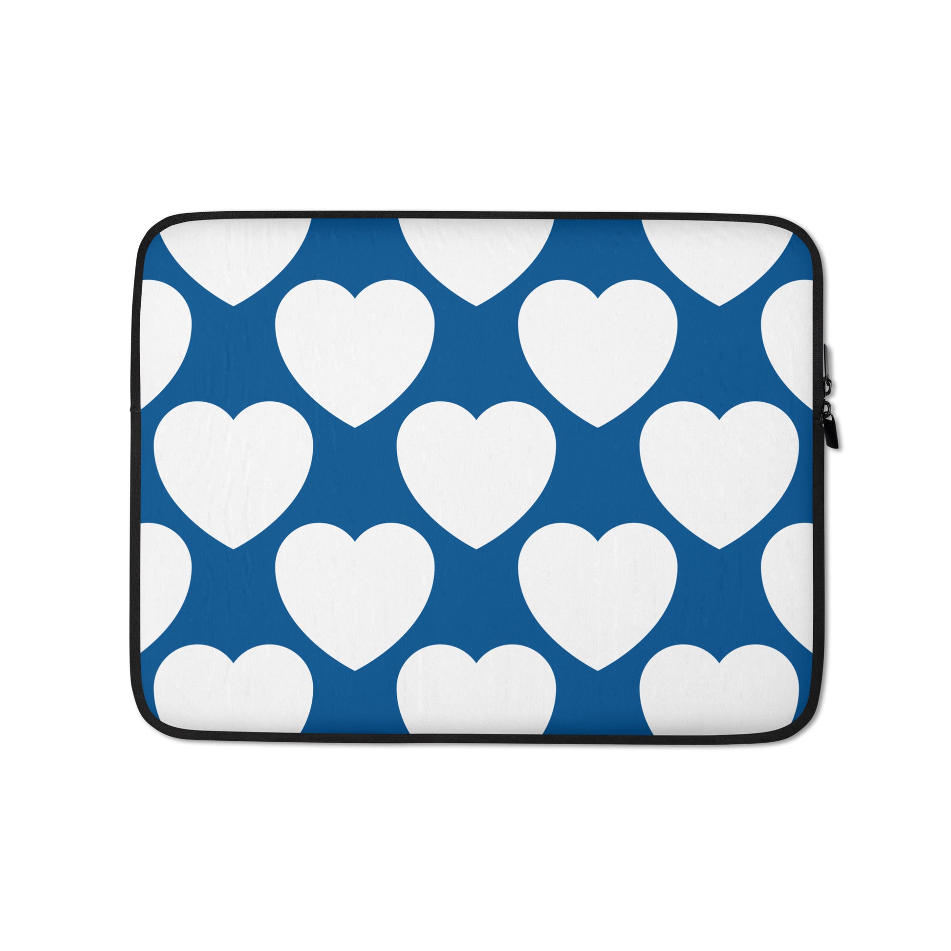 Laptop Sleeve - ELLIE LOVE fin | SHALMIAK
