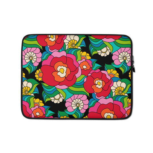 Laptop Sleeve - BELLADRAMA | SHALMIAK