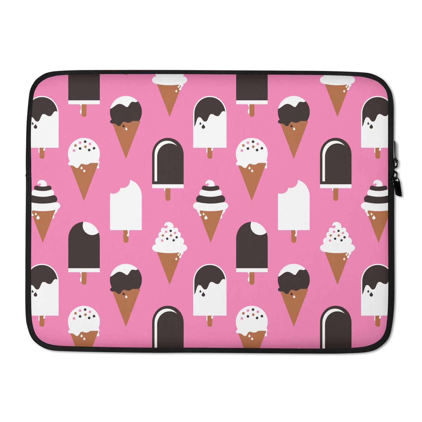 Laptop Sleeve - JÄDE pink | SHALMIAK