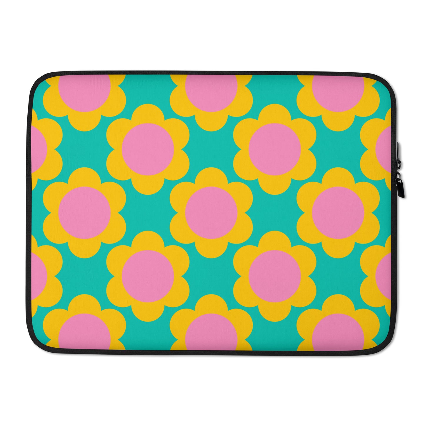 Laptop Sleeve - ELLIE | SHALMIAK