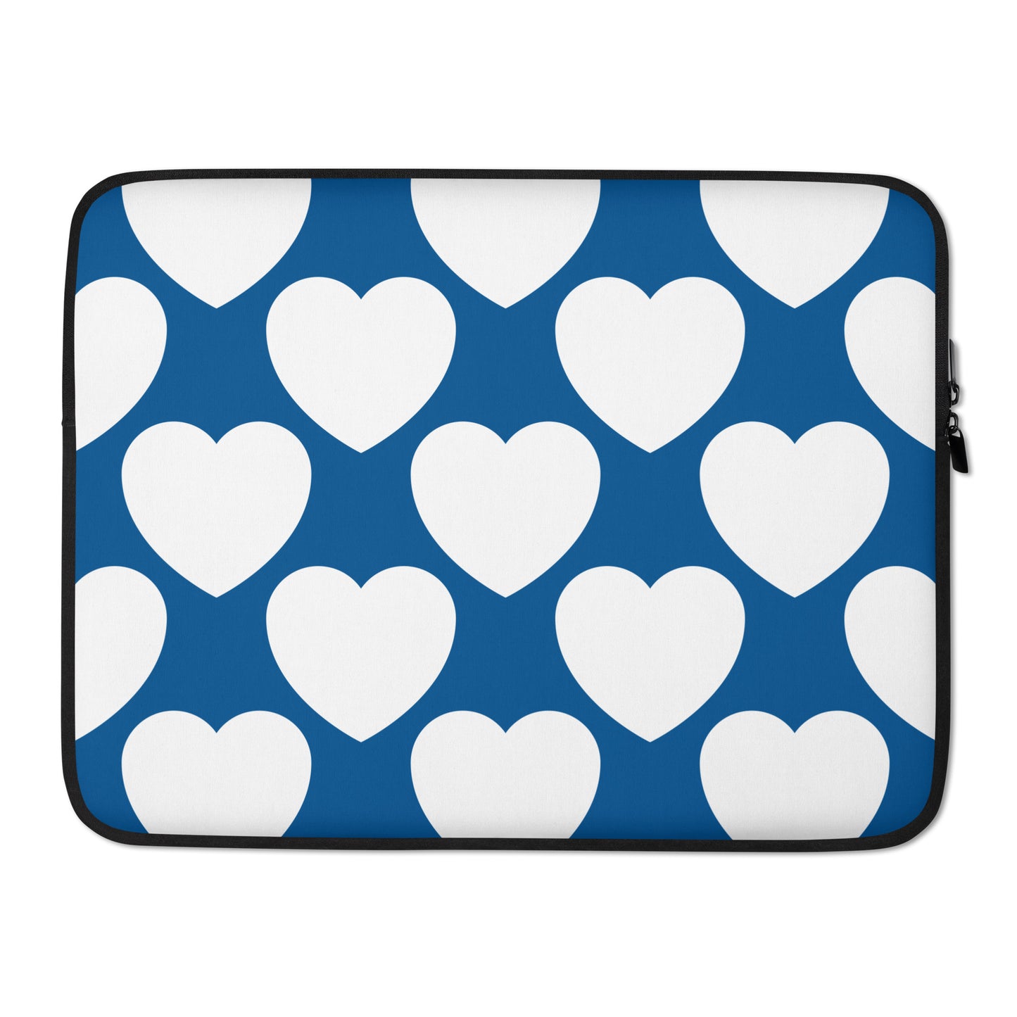 Laptop Sleeve - ELLIE LOVE fin | SHALMIAK
