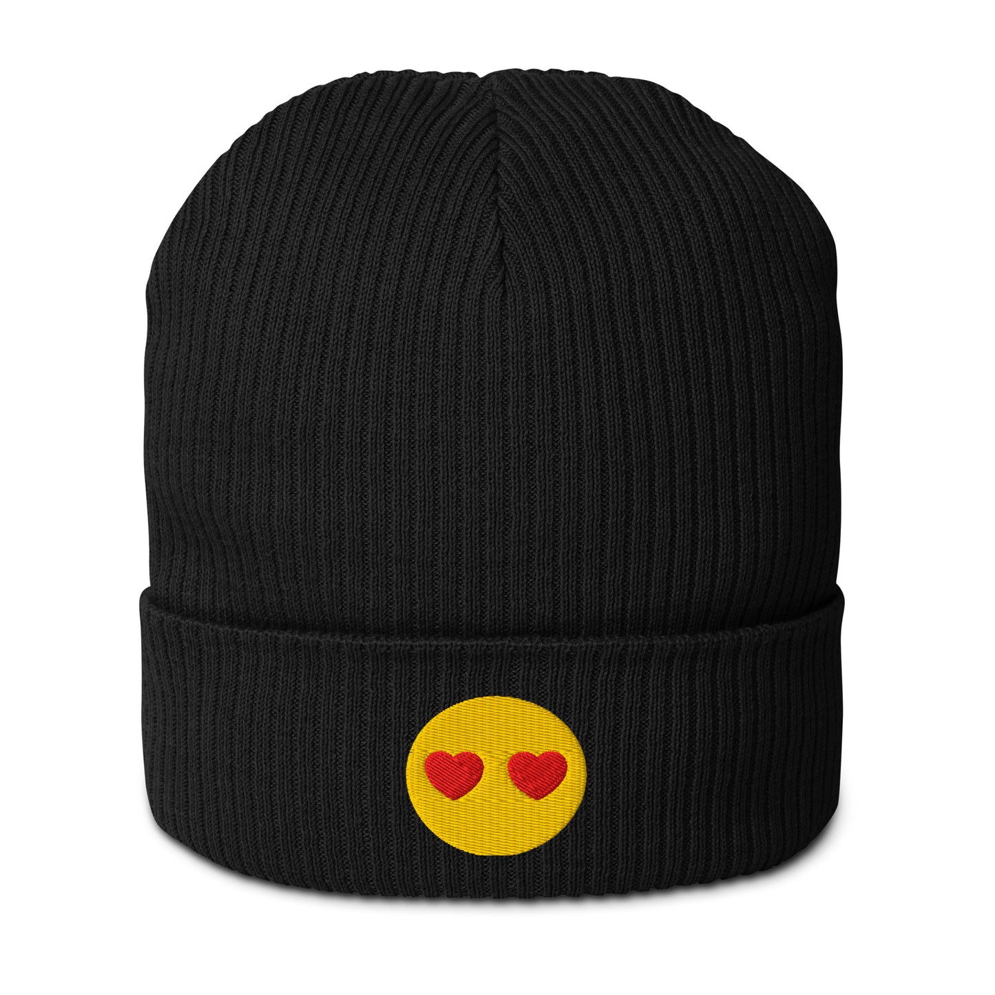 SUPERHAPPY - Beanie