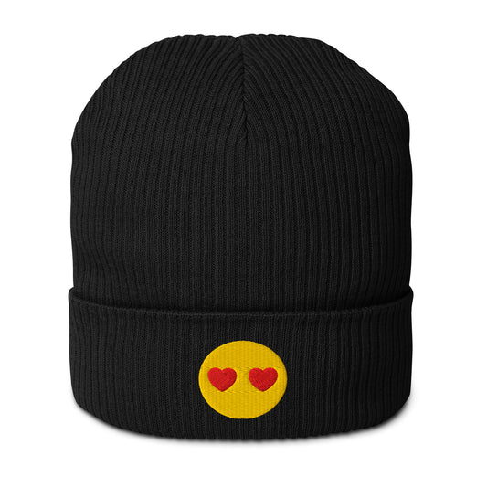 SUPERHAPPY - Beanie