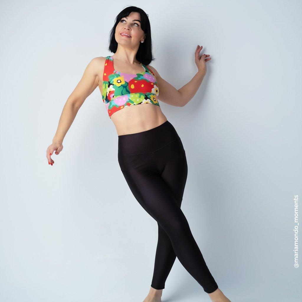 OUTLET - URHEILULIIVIT - BERRYLEI - KOKO S