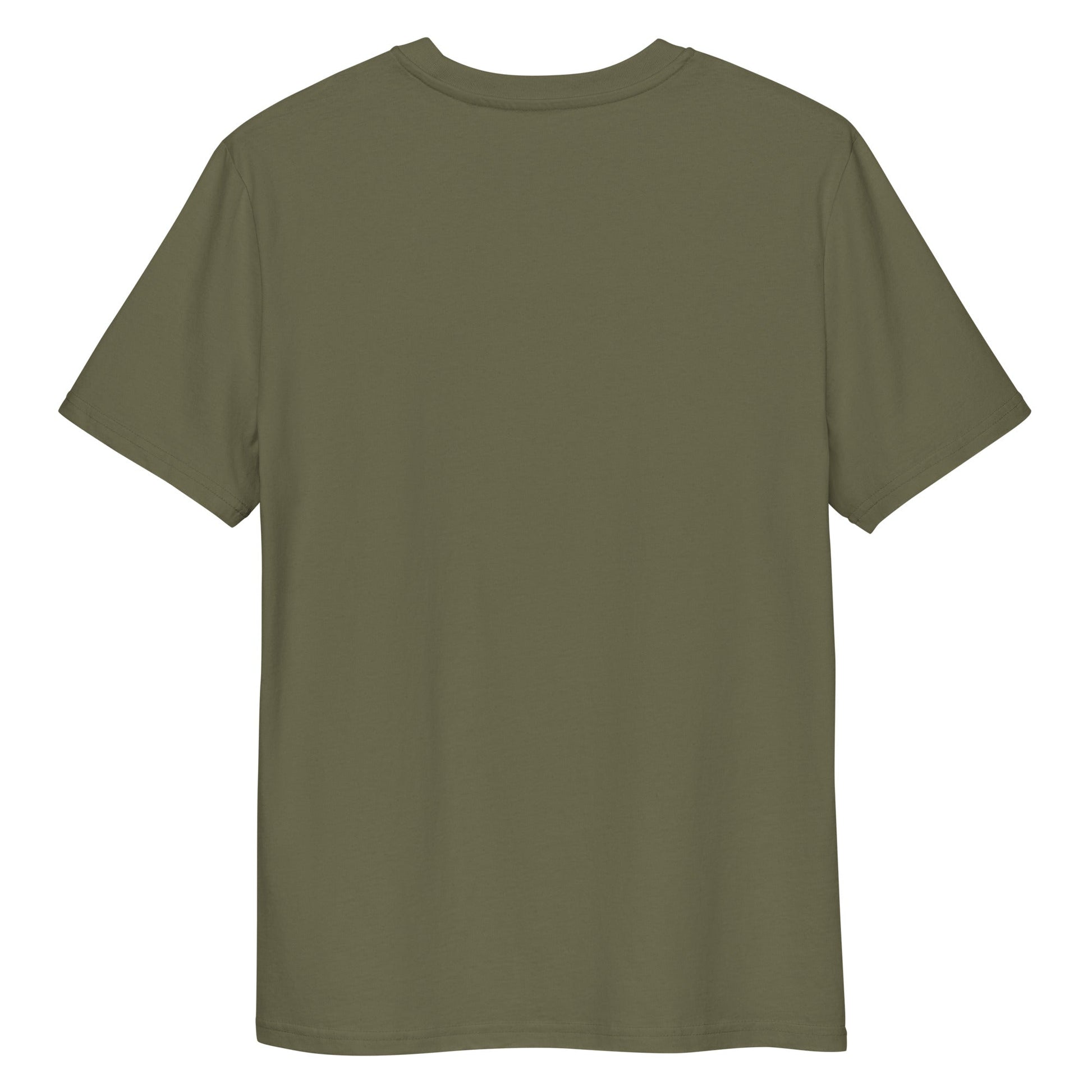 T-Shirt - A sprinkle of fur, a flood of heart