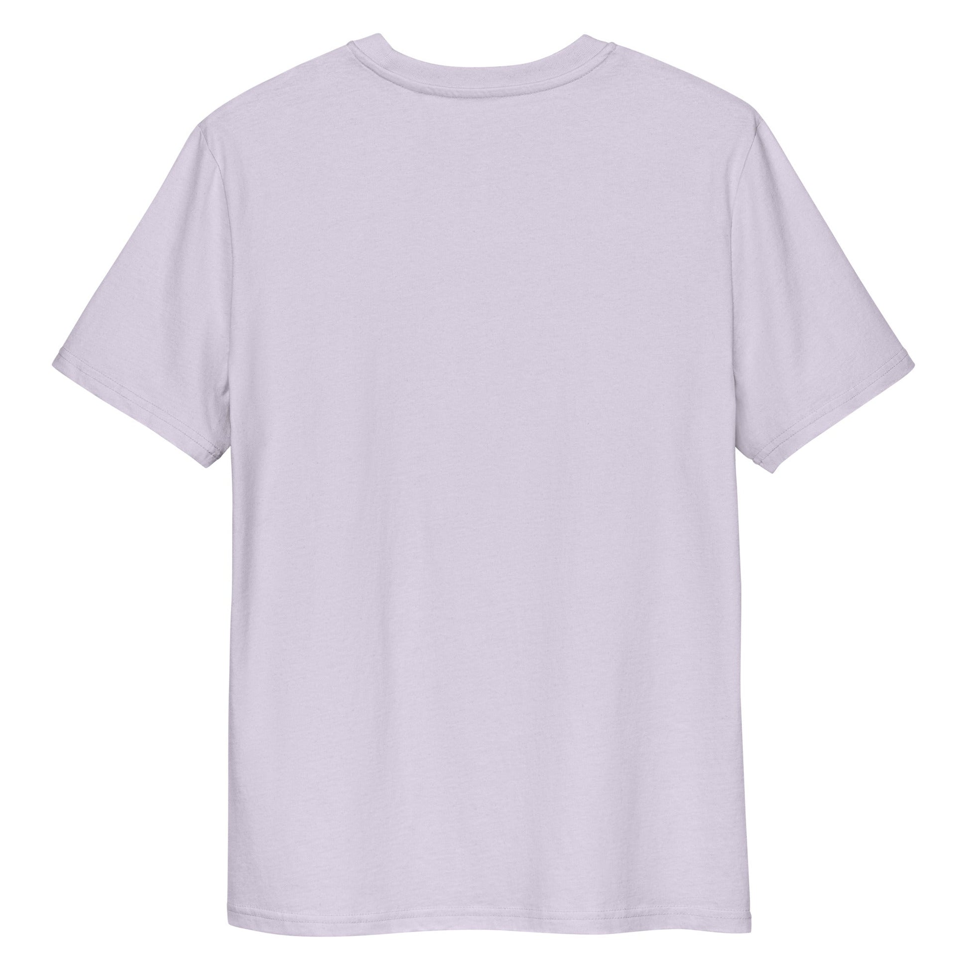 T-Shirt - I offer a treat, a smile, a touch - and you gift me the universe