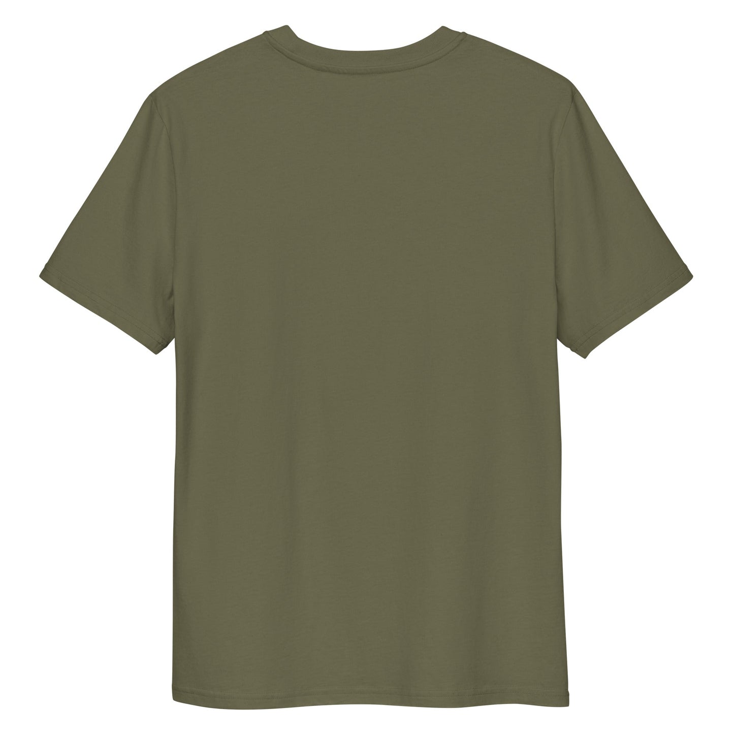 T-Shirt - I offer a treat, a smile, a touch - and you gift me the universe