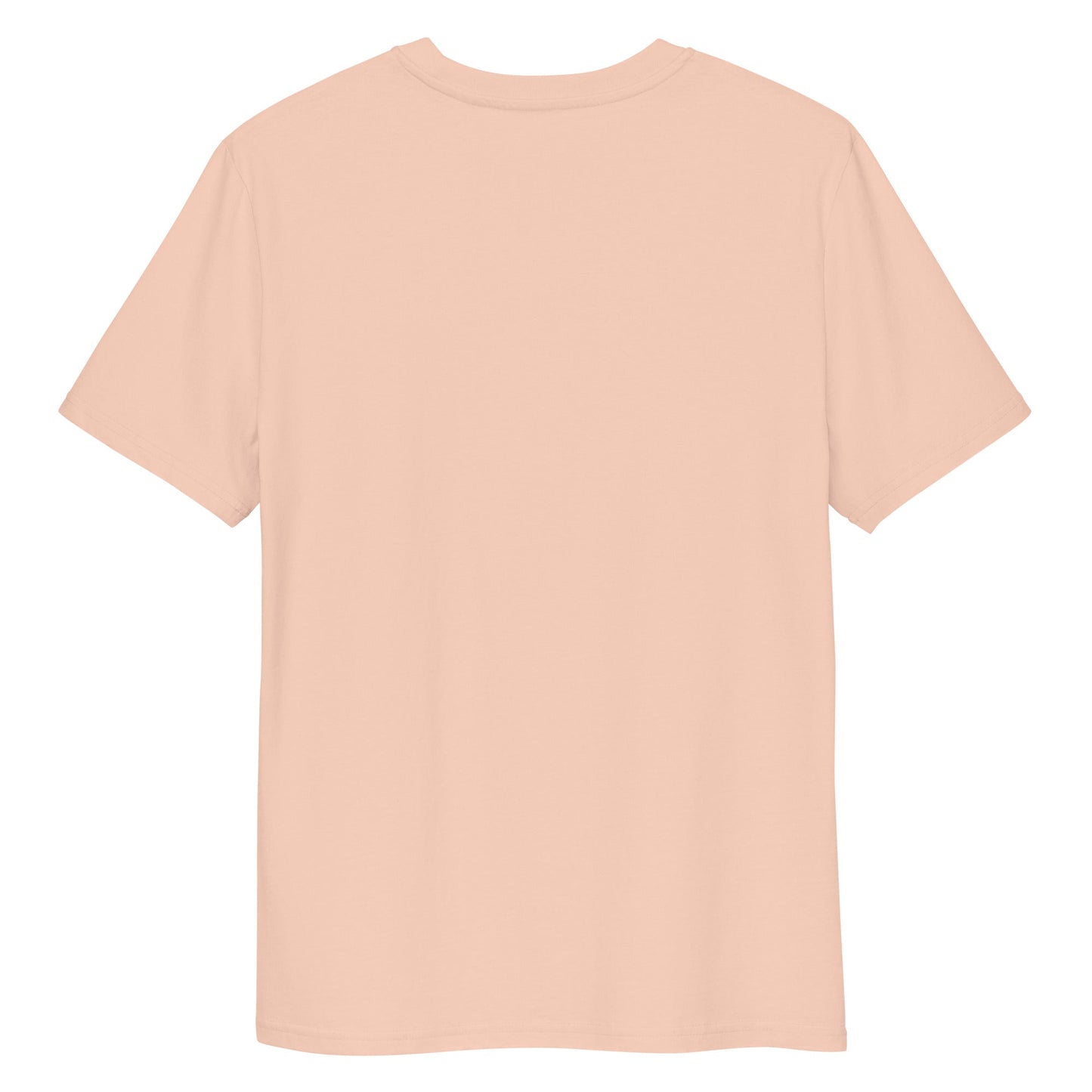 T-Shirt - Small paws, big curiosity - every day is a new adventure