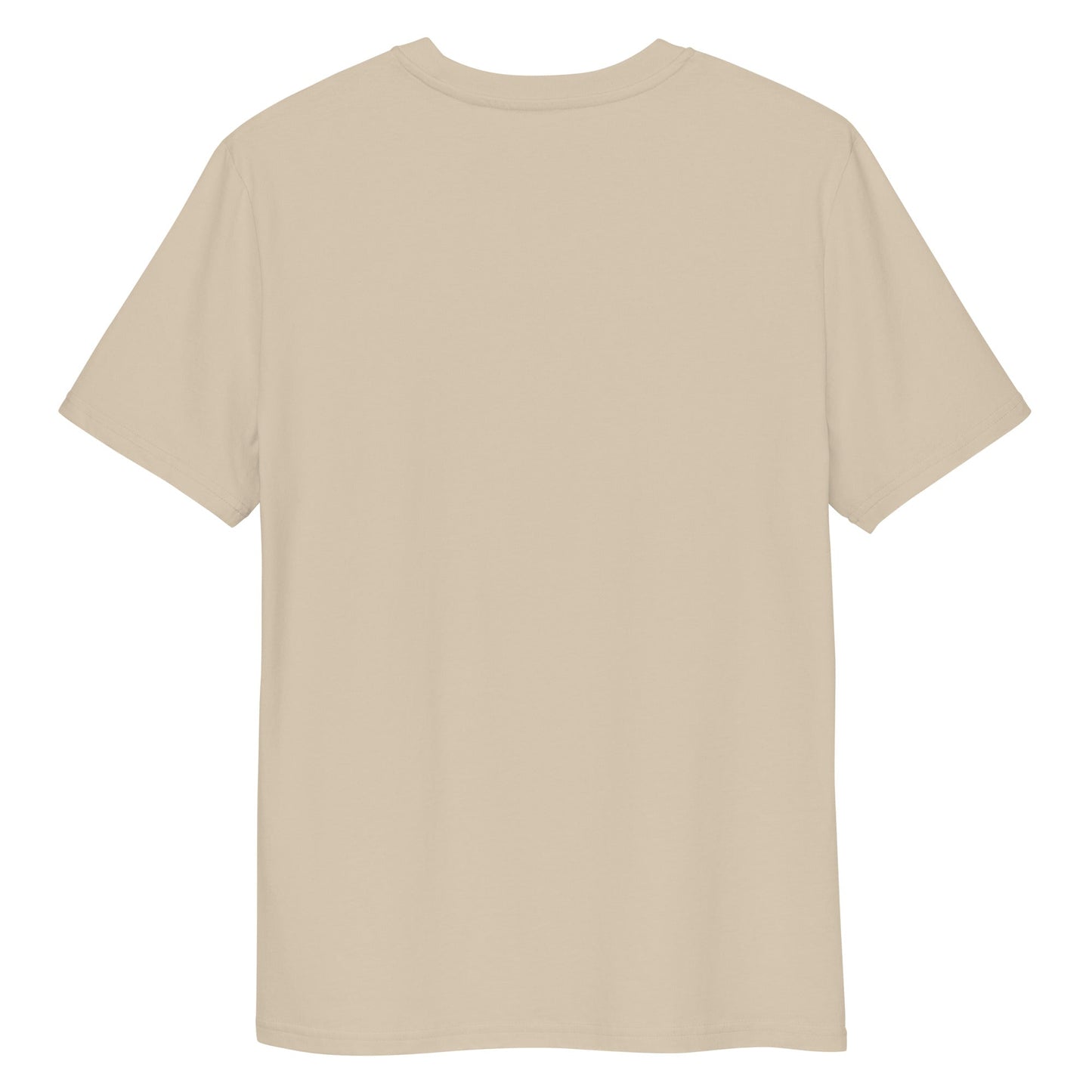 T-Shirt - Tiny feet and gentle paws, pausing to see it all