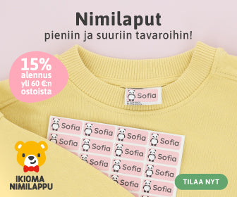Ad and affiliate link for IKIOMA NIMILAPPU.
