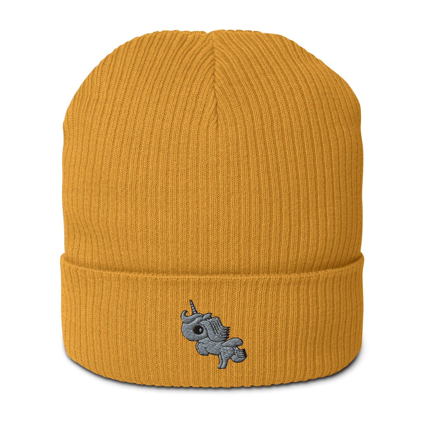 Beanie - UNIQUE