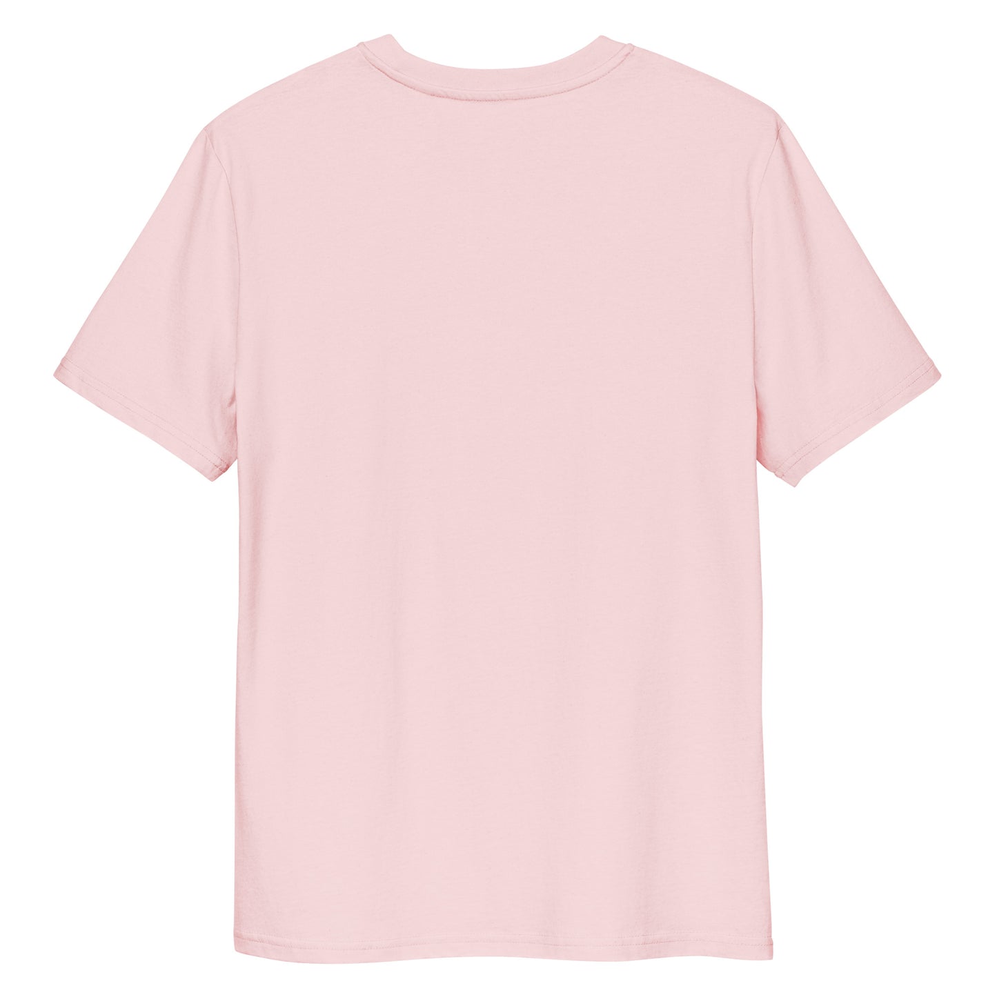 T-Shirt - Love is measured in licks and wagging hearts | SHALMIAK