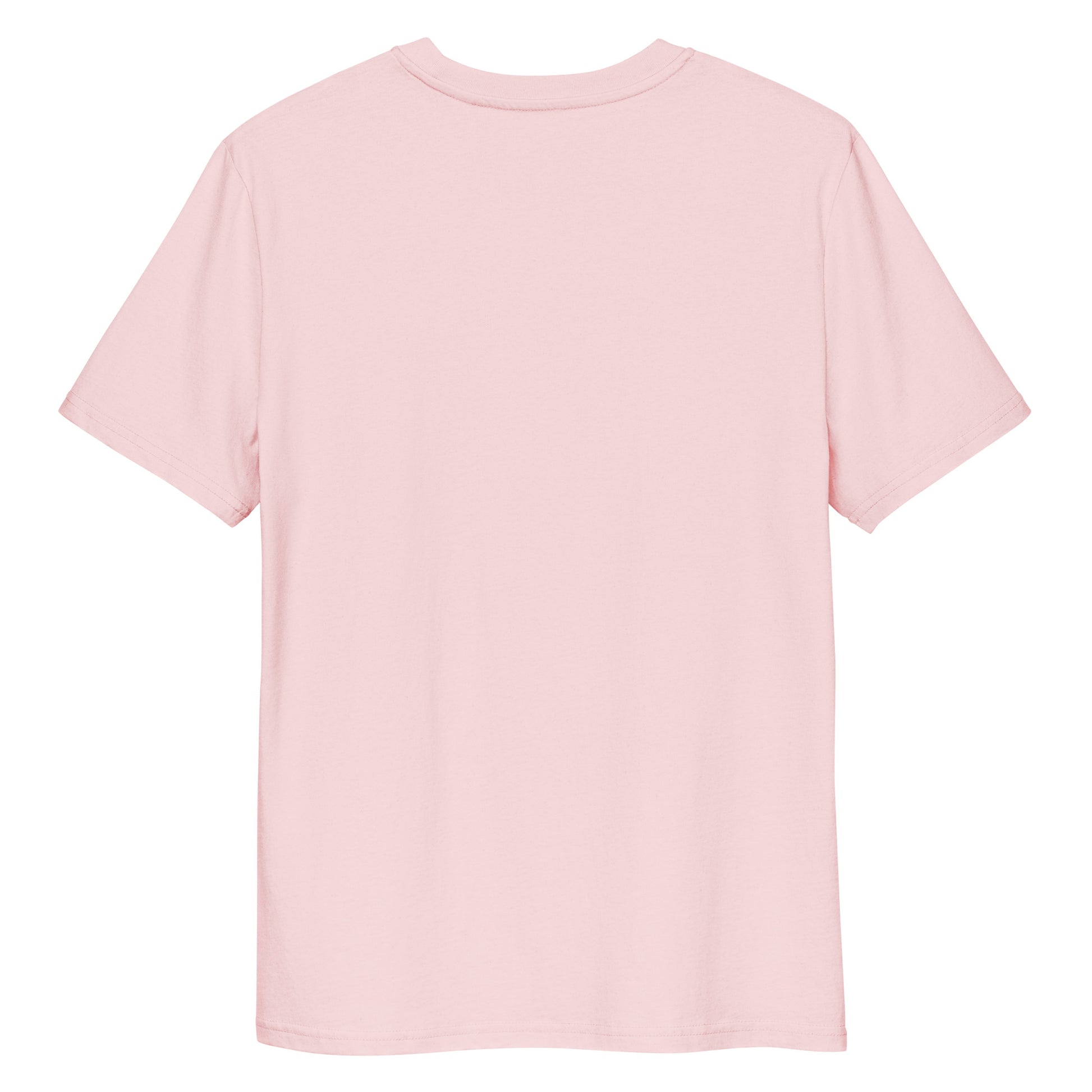 T-Shirt - In a world full of colors, our friendship is the brightest | SHALMIAK